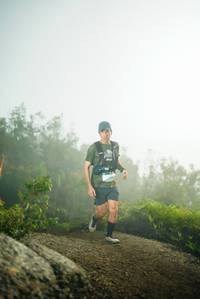 BIB: 
                            <button type="button" onclick="openModal(26371301)" class="btn btn-primary btn-sm float-right btn-popup" data-toggle="modal" data-target=".modal-high-quality">
                        <i class="fas fa-shopping-cart"></i> Add to Cart
                    </button>
                                            <button type="button" onclick="isThisMe(26371301, true)" class="btn btn-success btn-sm float-right btn-popup btn-isme hidden" data-toggle="tooltip" data-placement="bottom" title="นี่คือรูปของคุณใช่ไหม คลิกที่นี่เพื่อเอาเข้าอัลบั้ม">
                        <i class="fas fa-plus"></i> Add to album
                    </button>
                    <button type="button" onclick="isThisMe(26371301, false)" class="btn btn-warning btn-sm float-right btn-popup btn-isnotme hidden">
                        <i class="fas fa-ban"></i> Remove from album
                    </button>